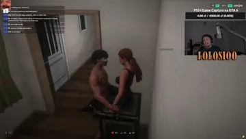 sexRP