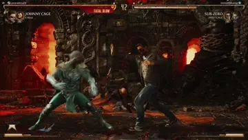 subsero esta muy op