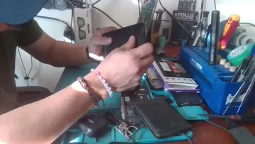 .....