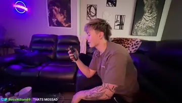 6oy Hayden L