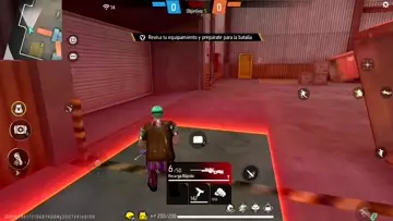 😱😱