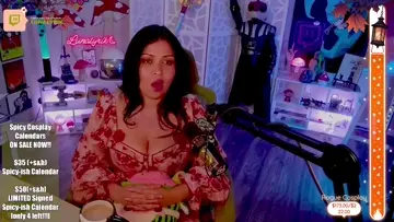 ONLY FANS