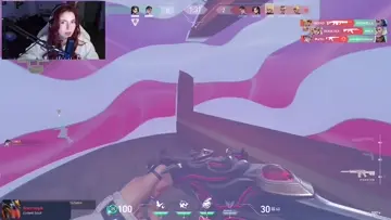 Bi ace sar bana ordan