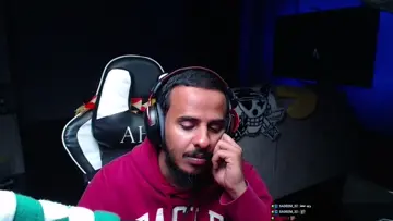 خلط