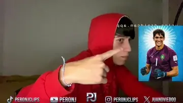 ???