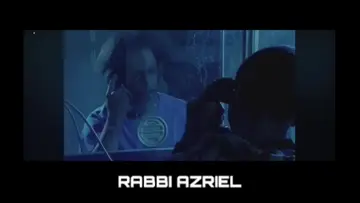 ❤️YouTube Rabbi Rothschild: discord.gg/pXv9hTu72a