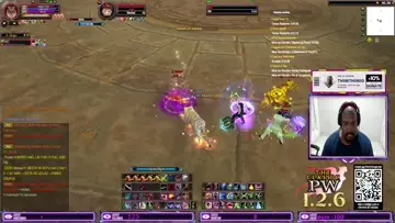 1 MIN DE SILÊNCIO PRO NOSSO AMIGO WR