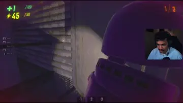 اكلتها بدال خويي 