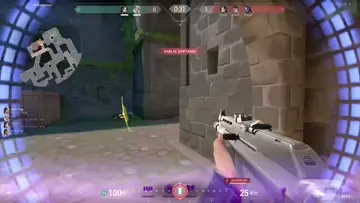 clutch masterrrrr