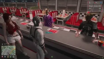 dolandırıcı patron?