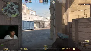 ACE EZ