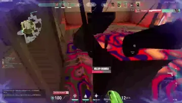 Gg