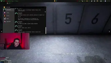 dsfkjsdguısdfgasdf