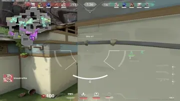 güzel rotate :D