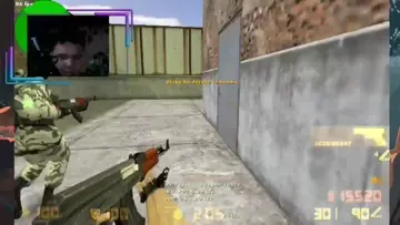CHUPALOOOO JAJAJAJA
