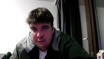 Pirkan varjojoukot