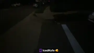 LA Trash