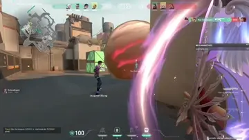 CLUTCH