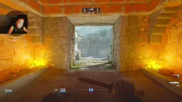 KICK Bounties