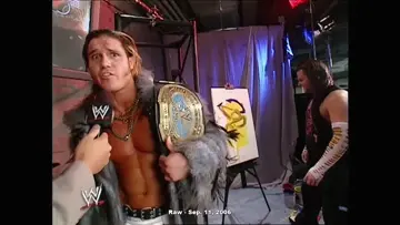 thats my painting man!