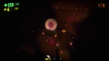 XD