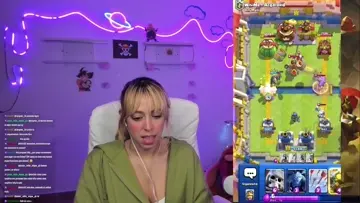jajajajaas