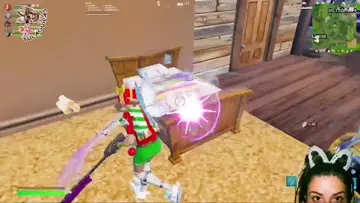 jajasjasjasj