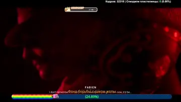 ❤️YouTube Rabbi Rothschild: discord.gg/pXv9hTu72a