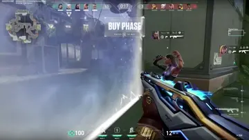 KICK Bounties #297