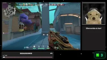 CASI ACE DE MANKO