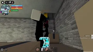 ..