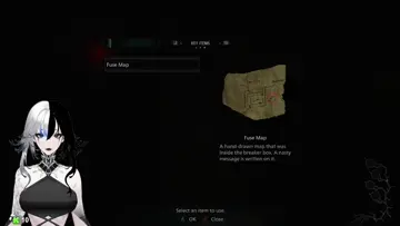 ohhhh