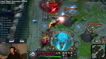 vladimir play