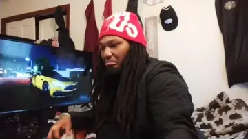 we live 5