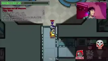 Clip 03