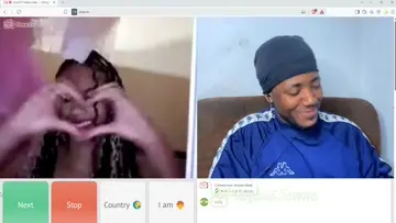 17😭😭