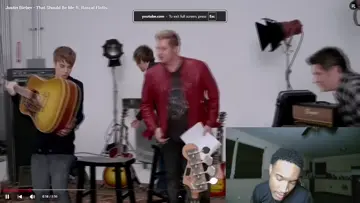 JB PART 2