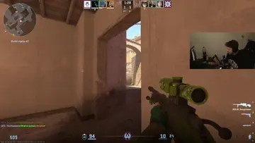 Next gen Zywoo
