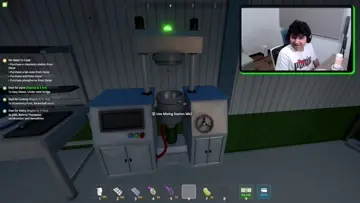 SOY TU UNICO VIEW