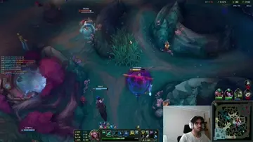 1v9