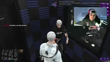 ñatooo jajajaja