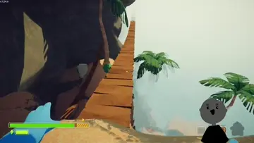 Welp...
