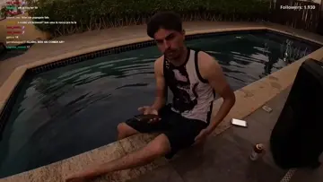 Respondeuceu