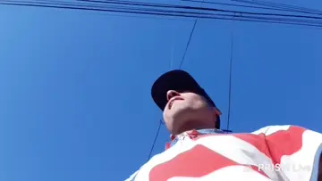 hsj