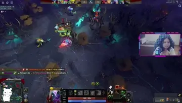 aguantando como inmortal :v