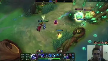RECEBA