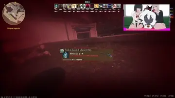 50 Kills deathmatch