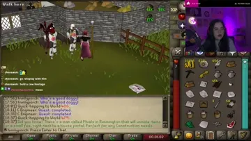 pt2