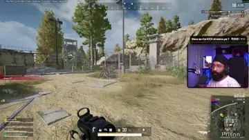 nice short