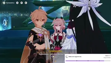 xd